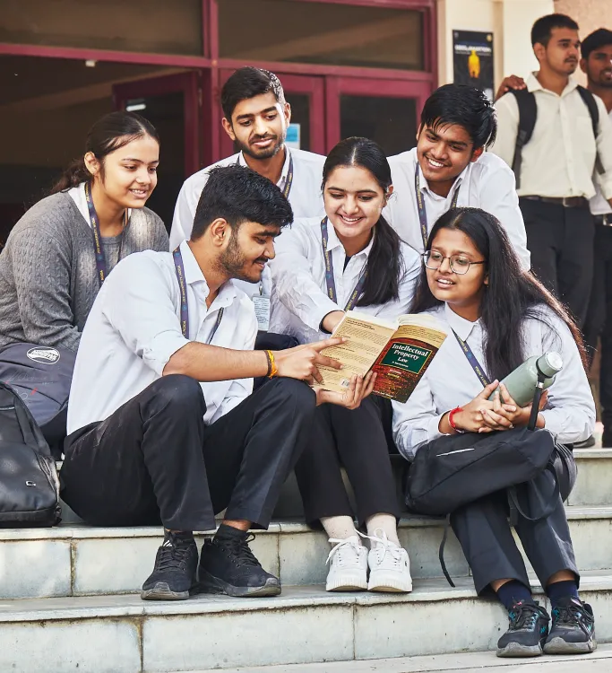 Fostering Creativity & Celebrating Culture