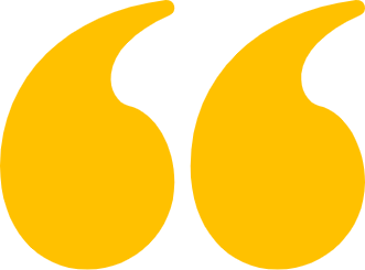 Quote Icon